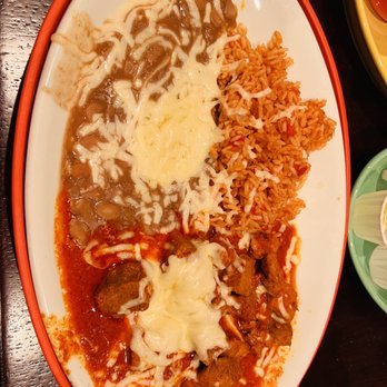 Tomasita's Albuquerque - Carne adobada - New Mexican Cuisine Near Me - Albuquerque, New Mexico Tomasita's Albuquerque - Carne adobada - New Mexican Cuisine Near Me - Albuquerque, New Mexico