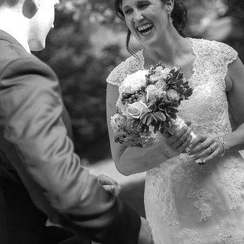 Whitney Images - Weddings - Session Photography Near Me Whitney Images - Weddings - Session Photography Near Me