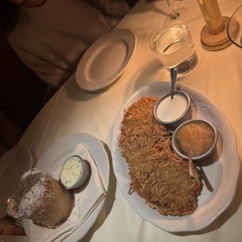 Monkey Bar - American Near Me - New York, New York Monkey Bar - American Near Me - New York, New York