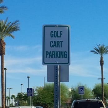 Stater Bros. Markets - Pretty cool and unusual. Golf carts only. - Grocery Near Me - Palm Desert, California Stater Bros. Markets - Pretty cool and unusual. Golf carts only. - Grocery Near Me - Palm Desert, California