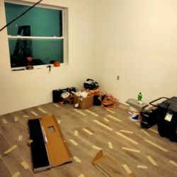 Essential Home Maintenance Checklist: Keep Your Home in Top Condition