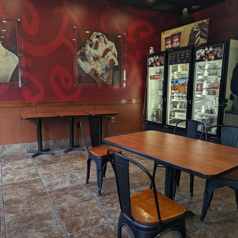 Blimpie - Sandwiches Near Me - Canton, Michigan Blimpie - Sandwiches Near Me - Canton, Michigan