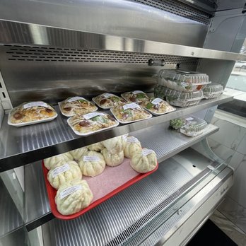Nhu Lan Uptown - Vietnamese Near Me - Chicago, Illinois Nhu Lan Uptown - Vietnamese Near Me - Chicago, Illinois