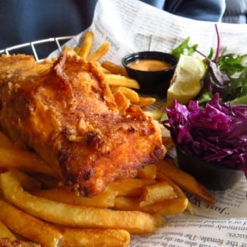 Fat Mardi's - Cajun/Creole Near Me - Mont-Tremblant, Quebec Fat Mardi's - Cajun/Creole Near Me - Mont-Tremblant, Quebec