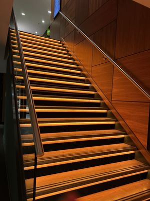Corendon Amsterdam New-West, a Tribute Portfolio Hotel by null