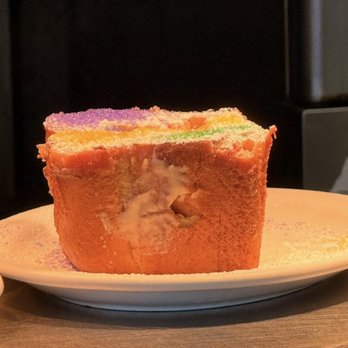 French Toast - Breakfast & Brunch Near Me - New Orleans, Louisiana French Toast - Breakfast & Brunch Near Me - New Orleans, Louisiana
