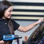 San Diego Car Wrap & Window Tinting