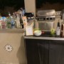 Photo of Mixology by Solana