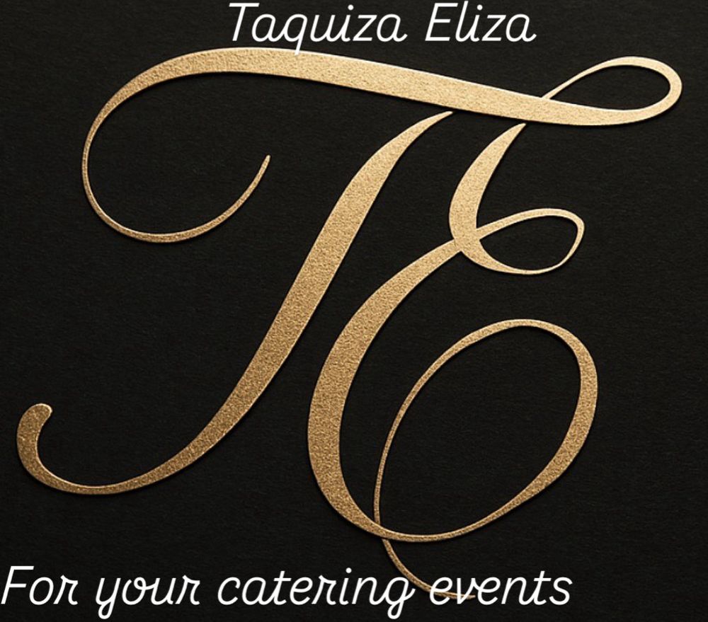 Taquiza Eliza