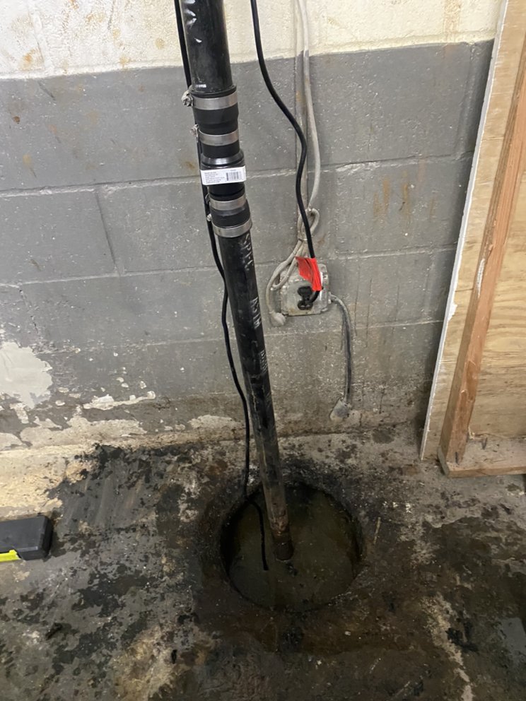 Slide of J&S Sewer and Drain Solutions