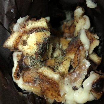 Schlotzsky's - Molded Cinnabon - Delis Near Me - Cypress, Texas Schlotzsky's - Molded Cinnabon - Delis Near Me - Cypress, Texas