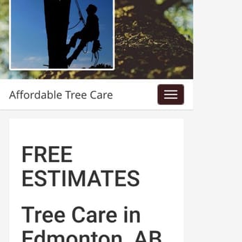 Affordable Tree Care - Tree Services Near Me Affordable Tree Care - Tree Services Near Me