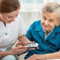 Royal Home Care