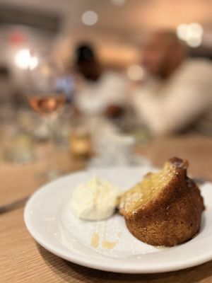 Boro6 Wine Bar by null