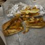 Photo of Cooks Window Pizza