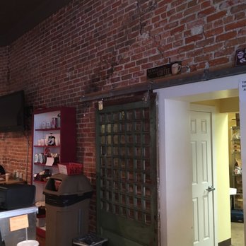 Brew 2 Rescue Cafe - Coffee & Tea Near Me - Hertford, North Carolina Brew 2 Rescue Cafe - Coffee & Tea Near Me - Hertford, North Carolina