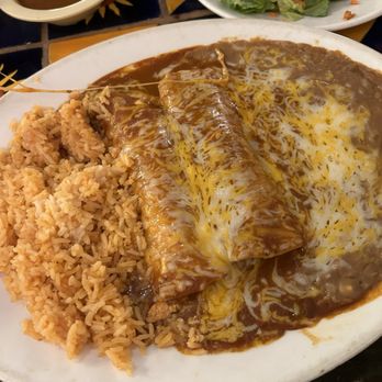 Zacatecas Cafe - enchiladas - Mexican Near Me - Riverside, California Zacatecas Cafe - enchiladas - Mexican Near Me - Riverside, California