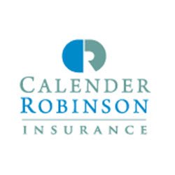 CALENDER-ROBINSON INSURANCE - Updated February 2026 - 11 Reviews - 233 ...