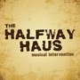 Photo of Halfway Haus