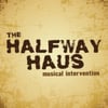 Halfway Haus gift card