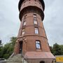 Wasserturm