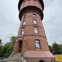 Wasserturm