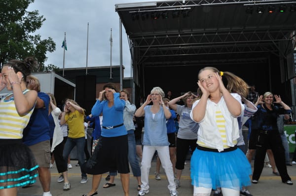 SWEDISH DAYS - Updated October 2025 - 112 Photos & 13 Reviews - 8 S 3rd