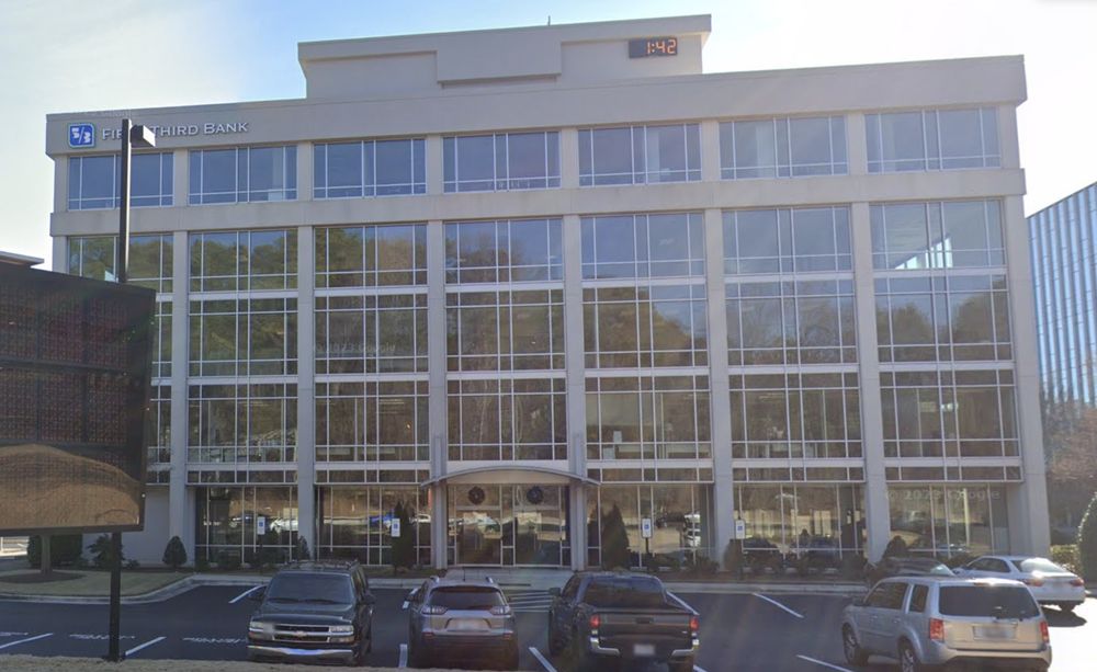 AGILIS WORLDWIDE Request Consultation 4801 Glenwood Ave, Raleigh