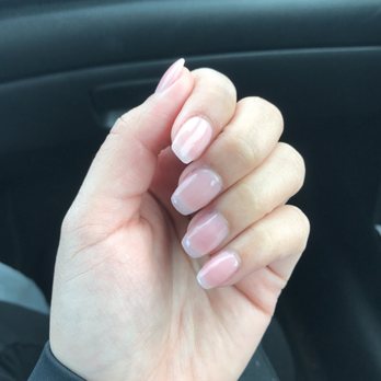 Paris Nails - Nail Salons Near Me - Lynnwood, Washington Paris Nails - Nail Salons Near Me - Lynnwood, Washington