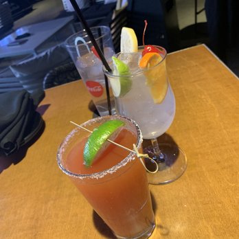 Topgolf - Golf Near Me - Las Vegas, Nevada Topgolf - Golf Near Me - Las Vegas, Nevada