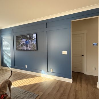 Ng Remodeling Works - Handyman Near Me Ng Remodeling Works - Handyman Near Me