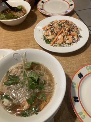 Pho Viet Number One in Norcross by null