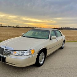 Rad Air Complete Car Care and Tire Centers