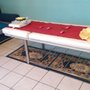 Photo of Sri Sat Ta - Traditionelle Thai-Wellness-Massage