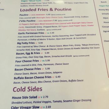 Epik Burger - Burgers Near Me - Jacksonville, Florida Epik Burger - Burgers Near Me - Jacksonville, Florida