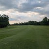Eagle Creek Golf Course gift card
