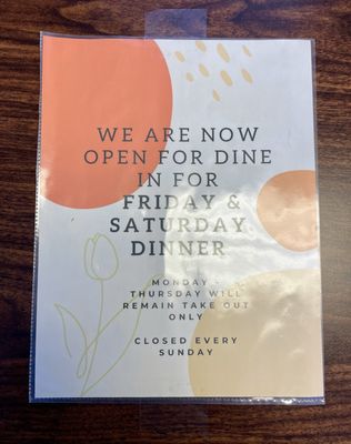 Shin Toe Bul Yi by null