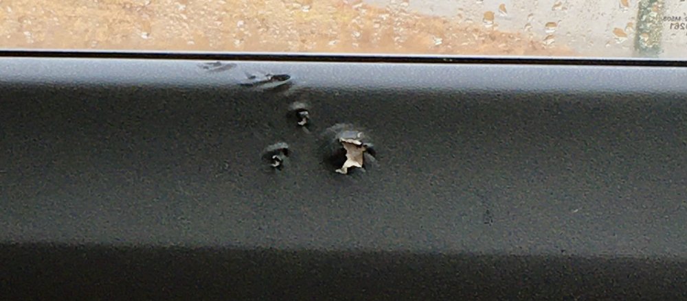 Ray's Upholstery & Glass Shop - upholstery in Richmond, VA