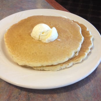 Maria's Pancake House - Breakfast & Brunch Near Me - Hazel Crest, Illinois