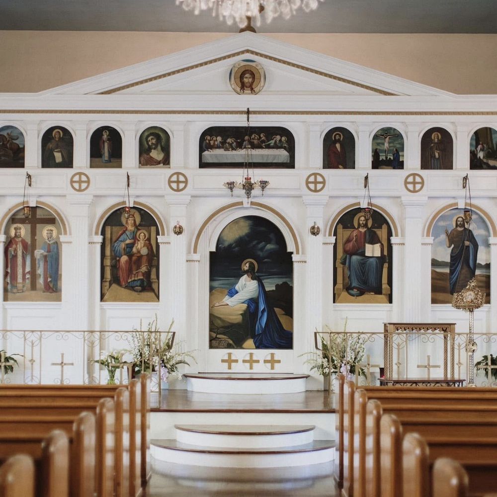 TOP 10 BEST Roman Catholic Churches in Fairfield, CA - Updated 2026 - Yelp
