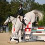 Photo of Aiken Saddlery