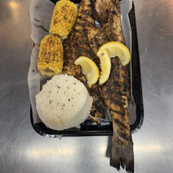 Quality Seafood - Seafood Markets Near Me - Redondo Beach, California Quality Seafood - Seafood Markets Near Me - Redondo Beach, California