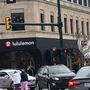 Photo of Lululemon Athletica