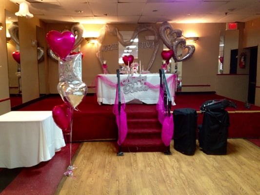 Extra Super Restaurant by null