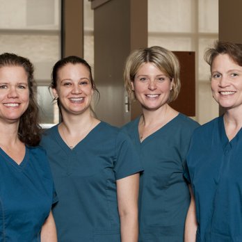 Saint City Dental - Gentle. Great educators, Caring providers. That's how patients describe our hygienists. They'll partner with you to keep you in good health. - General Dentistry Near Me - Saint Paul, Minnesota Saint City Dental - Gentle. Great educators, Caring providers. That's how patients describe our hygienists. They'll partner with you to keep you in good health. - General Dentistry Near Me - Saint Paul, Minnesota