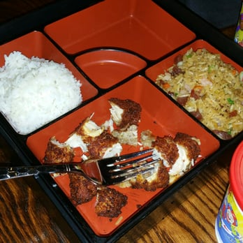 Kona Grill - Baltimore - Kids meal - New American Near Me - Baltimore, Maryland Kona Grill - Baltimore - Kids meal - New American Near Me - Baltimore, Maryland