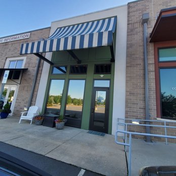 Another Life Wellness Center - Front of the space - Saunas Near Me - Mooresville, North Carolina Another Life Wellness Center - Front of the space - Saunas Near Me - Mooresville, North Carolina