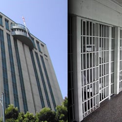 Remedy Bail Bonds - We work with all jails in San Diego County including SD Central Jail providing easy inmate & bail info and service 24/7/365