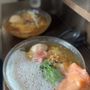 Photo of Ramen By Ra