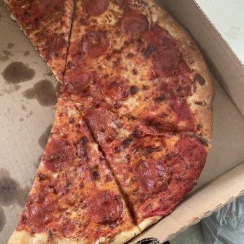 Maria's Pizza & Burgers - Pizza very dry and over cooked. - Chicken Wings Near Me - Katy, Texas Maria's Pizza & Burgers - Pizza very dry and over cooked. - Chicken Wings Near Me - Katy, Texas